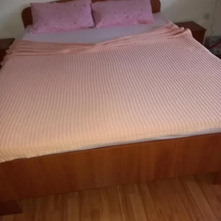 Appartement Andja Kljuc
